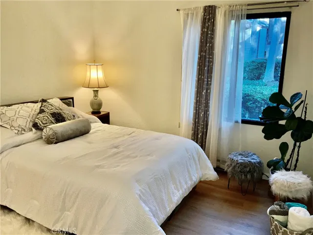 20702 El Toro, Lake Forest, California 92630