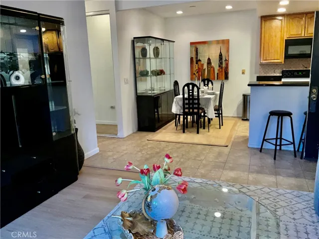 20702 El Toro, Lake Forest, California 92630