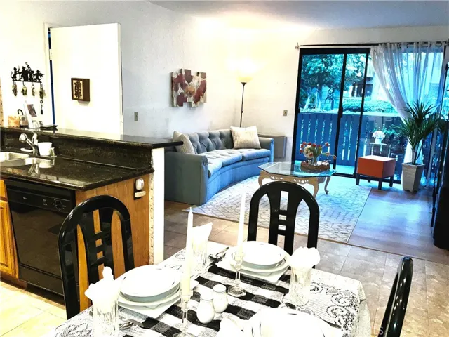 20702 El Toro, Lake Forest, California 92630