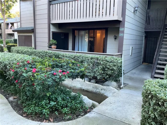 20702 El Toro, Lake Forest, California 92630