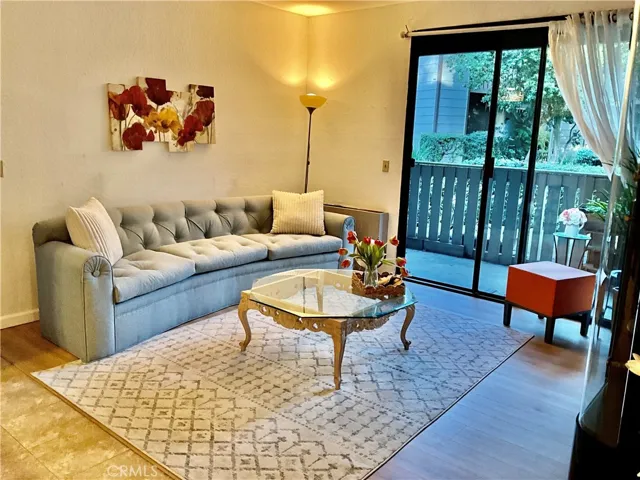 20702 El Toro, Lake Forest, California 92630