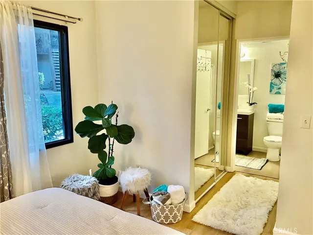20702 El Toro, Lake Forest, California 92630