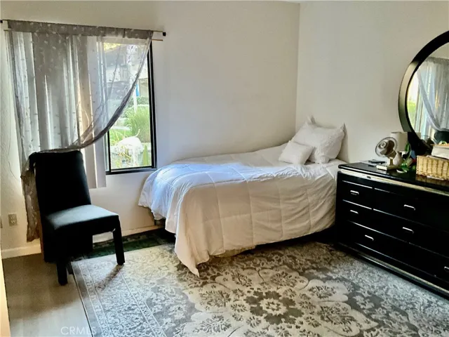 20702 El Toro, Lake Forest, California 92630