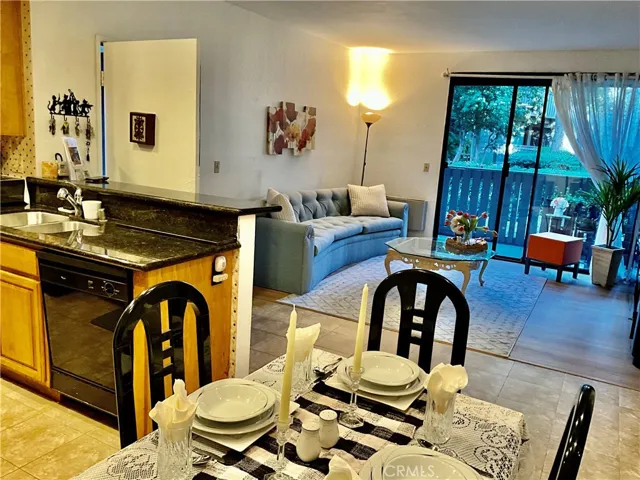 20702 El Toro, Lake Forest, California 92630