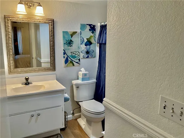 20702 El Toro, Lake Forest, California 92630