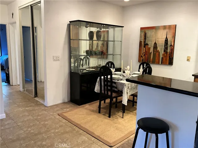 20702 El Toro, Lake Forest, California 92630