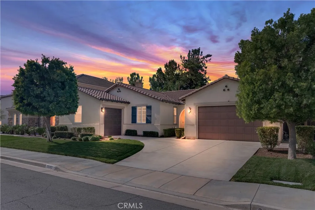 28381 Pacific Court, Menifee, California 92585 home-pic-1