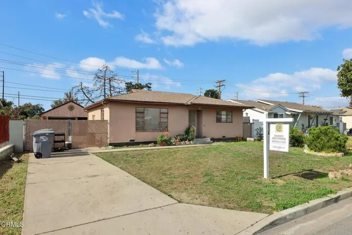 2-web-or-mls-Stanford Ave-S2701-002