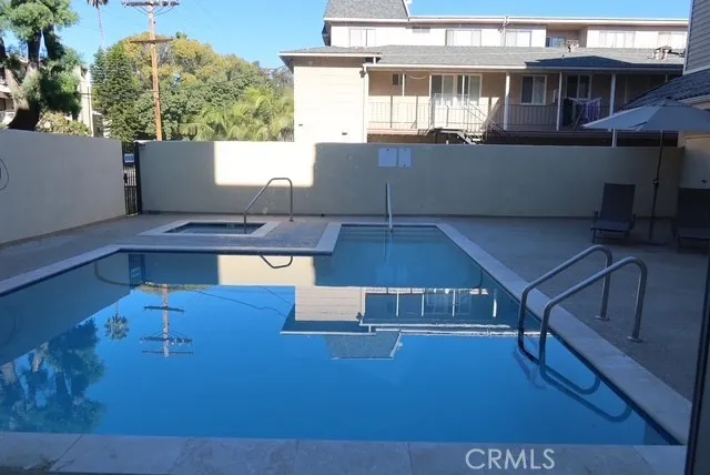 1236 N Columbus 16, Glendale, California 91202 home-pic-18