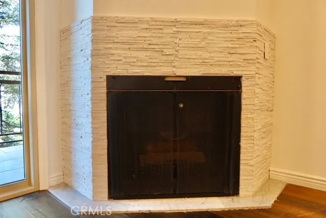1236 N Columbus 16, Glendale, California 91202 home-pic-6