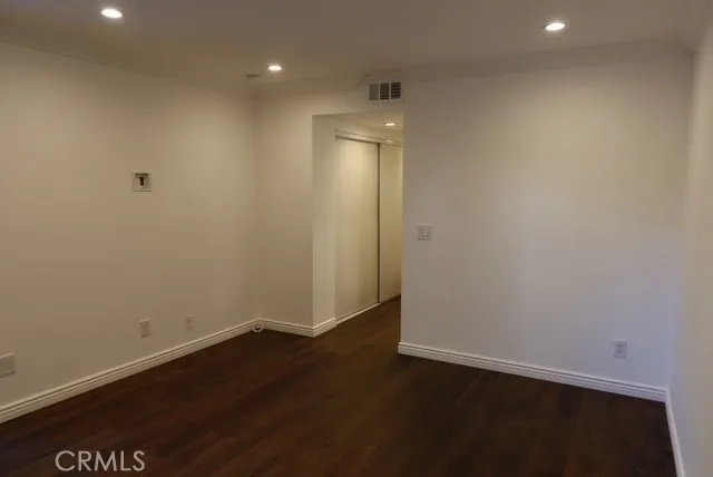 1236 N Columbus 16, Glendale, California 91202 home-pic-12