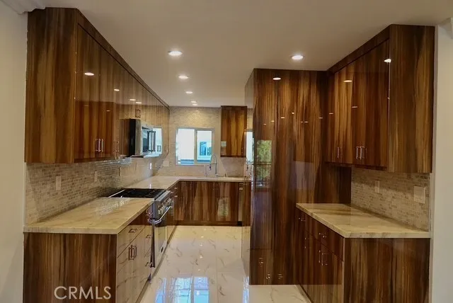 1236 N Columbus 16, Glendale, California 91202 home-pic-7