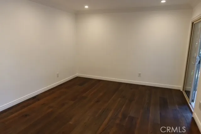 1236 N Columbus 16, Glendale, California 91202 home-pic-13
