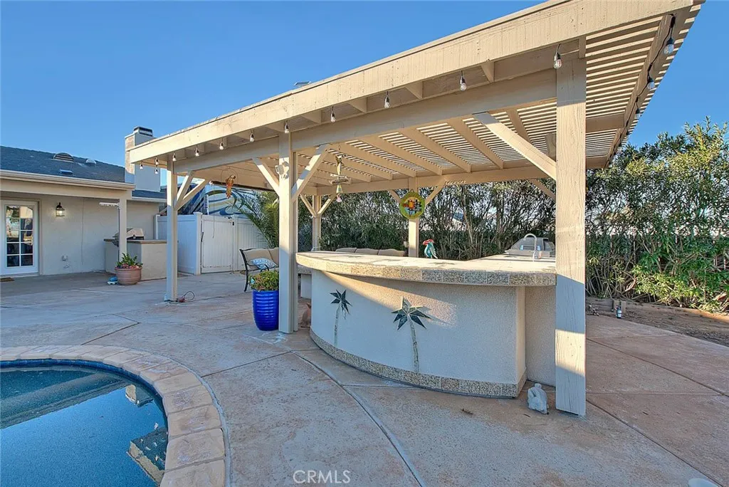7821 Lyons, Hesperia, California 92345 home-pic-54