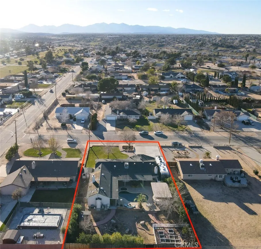 7821 Lyons, Hesperia, California 92345 home-pic-63