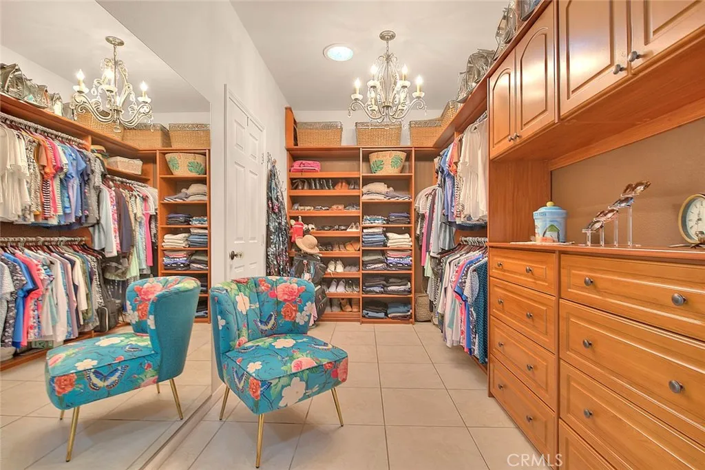 7821 Lyons, Hesperia, California 92345 home-pic-43