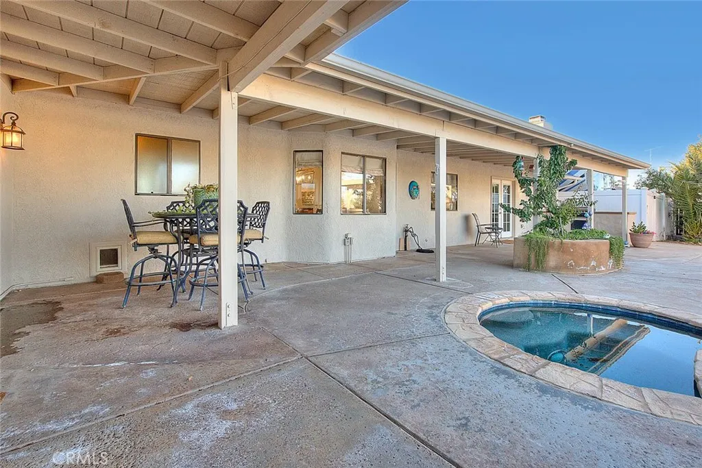 7821 Lyons, Hesperia, California 92345 home-pic-51