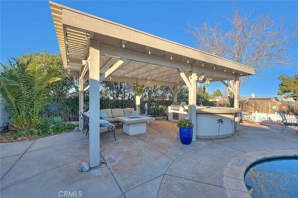 7821 Lyons, Hesperia, California 92345 home-pic-53