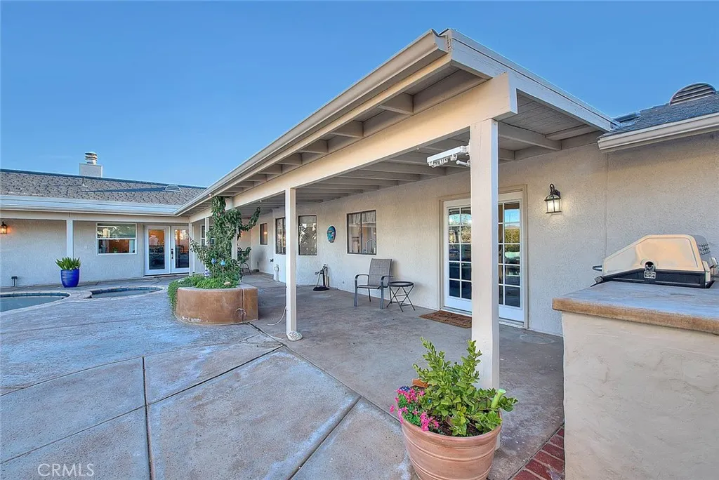 7821 Lyons, Hesperia, California 92345 home-pic-47