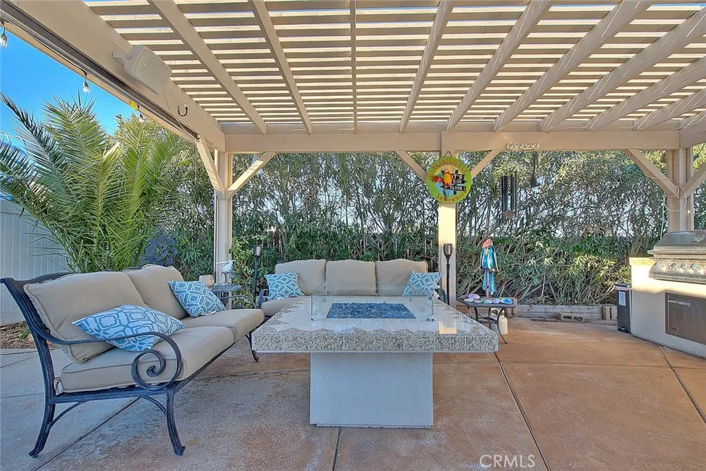 7821 Lyons, Hesperia, California 92345 home-pic-55