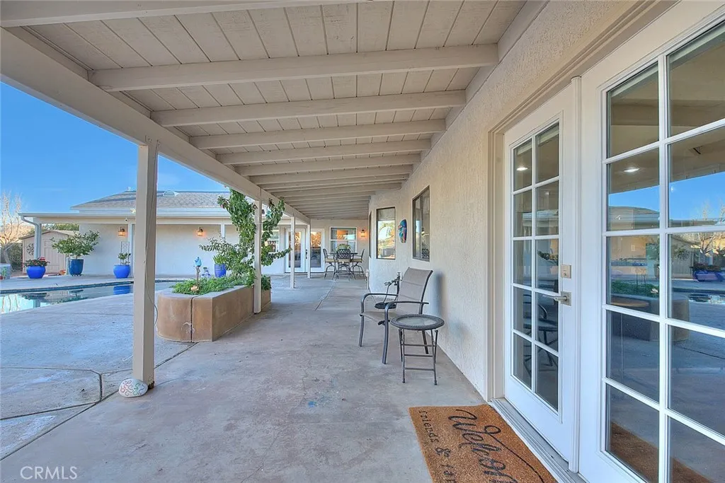 7821 Lyons, Hesperia, California 92345 home-pic-46