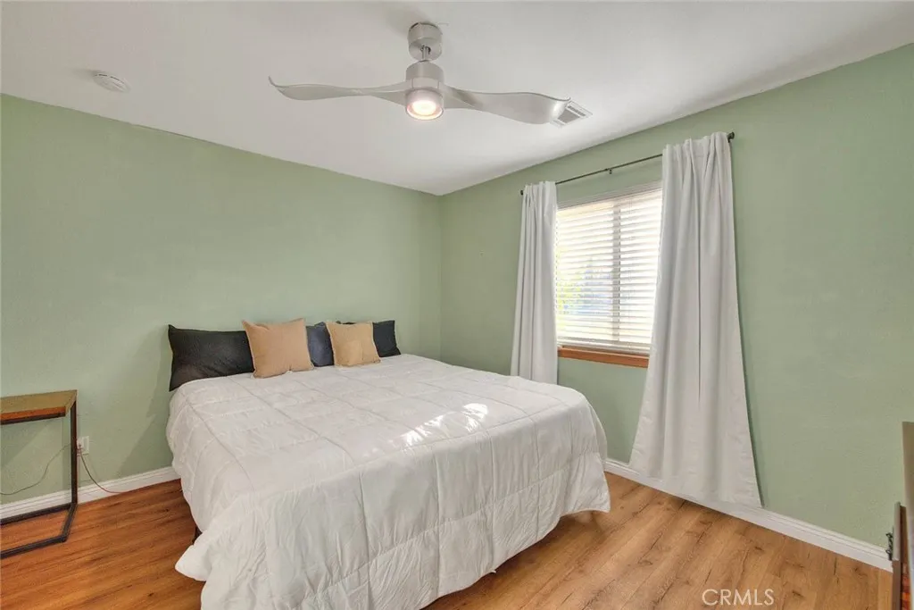 7821 Lyons, Hesperia, California 92345 home-pic-44