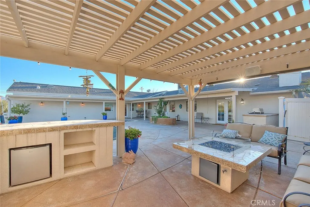 7821 Lyons, Hesperia, California 92345 home-pic-58