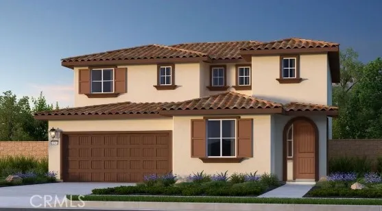 33353 Rusty Court, French Valley, California 92596 home-pic-1