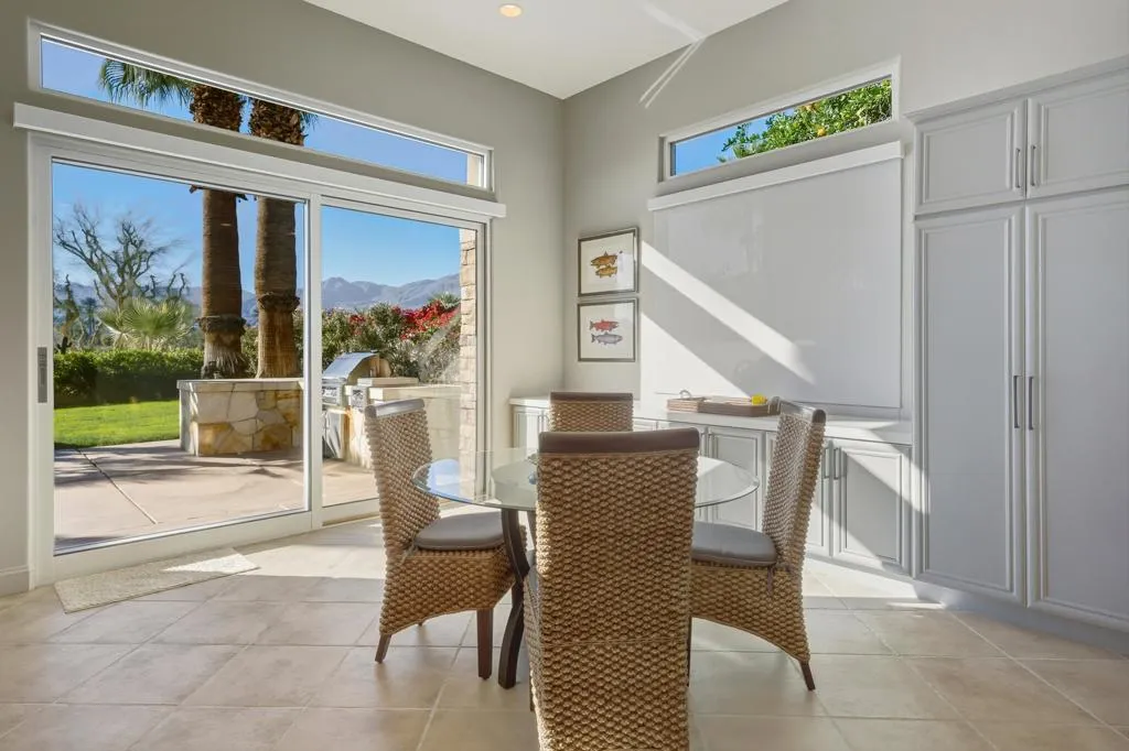 81675 Tiburon Drive, La Quinta, California 92253 home-pic-32
