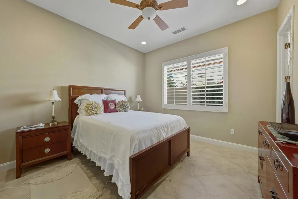 81675 Tiburon Drive, La Quinta, California 92253 home-pic-42