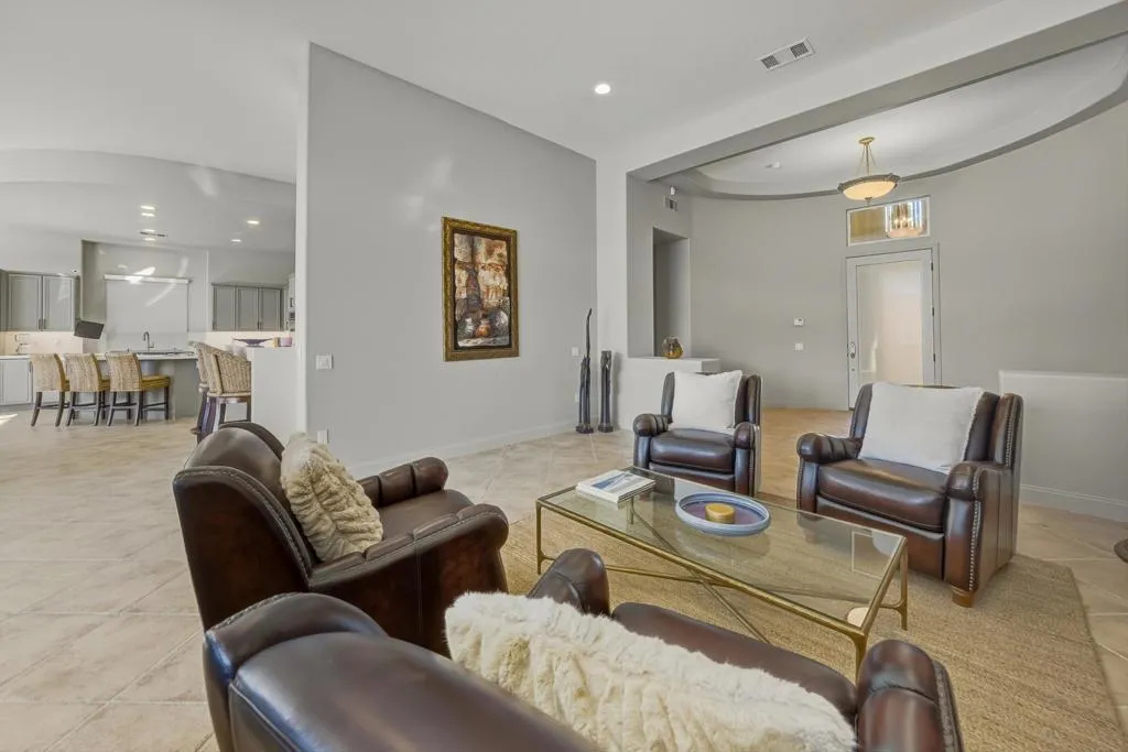 81675 Tiburon Drive, La Quinta, California 92253 home-pic-21