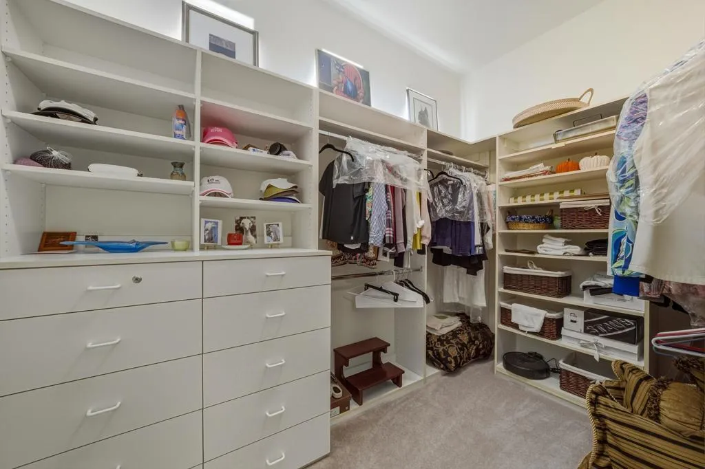 81675 Tiburon Drive, La Quinta, California 92253 home-pic-39