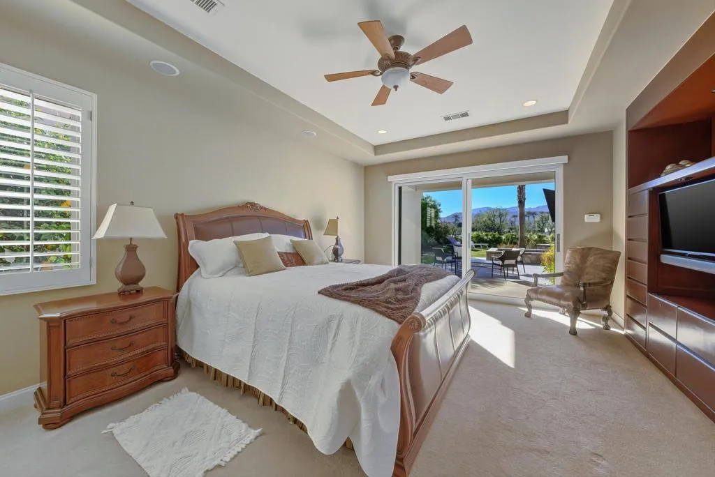 81675 Tiburon Drive, La Quinta, California 92253 home-pic-34