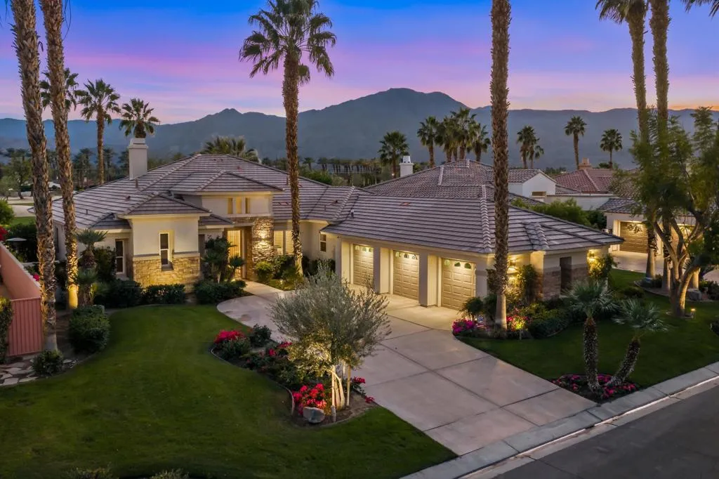81675 Tiburon Drive, La Quinta, California 92253 home-pic-54