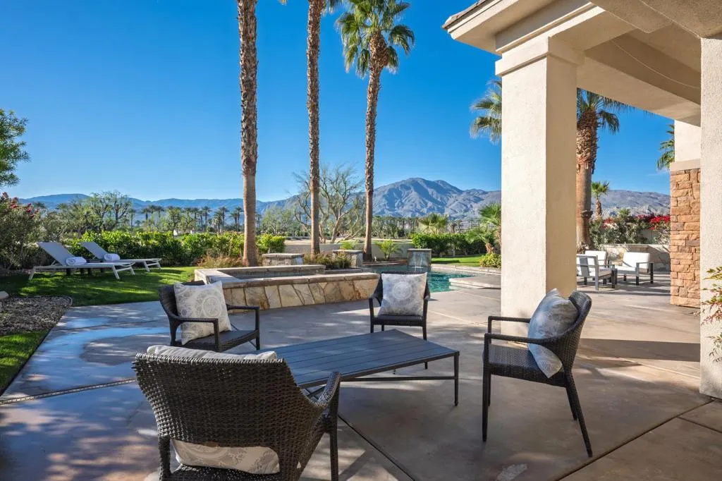81675 Tiburon Drive, La Quinta, California 92253 home-pic-13