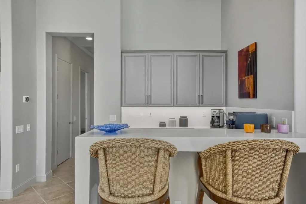 81675 Tiburon Drive, La Quinta, California 92253 home-pic-28