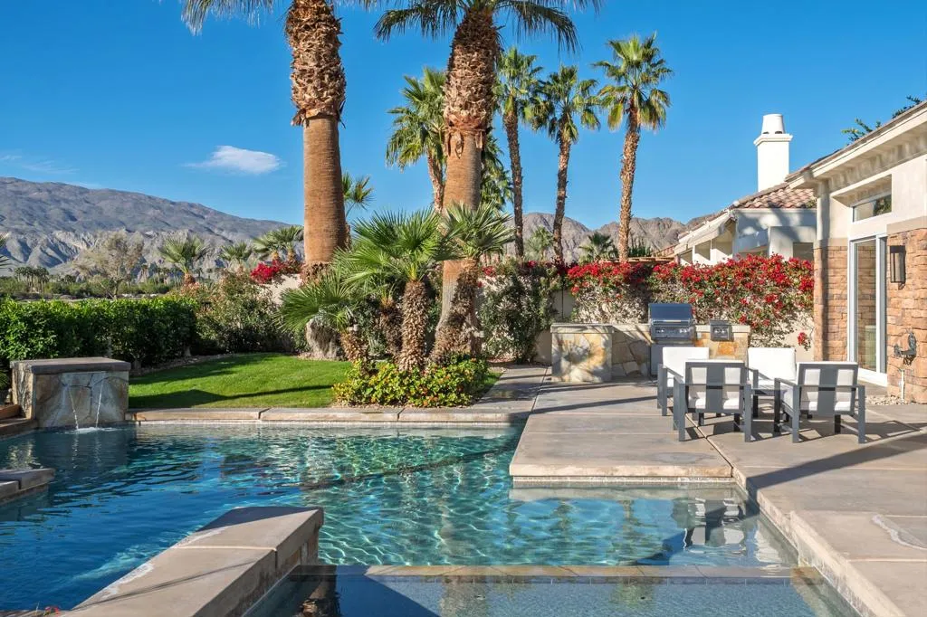 81675 Tiburon Drive, La Quinta, California 92253 home-pic-11