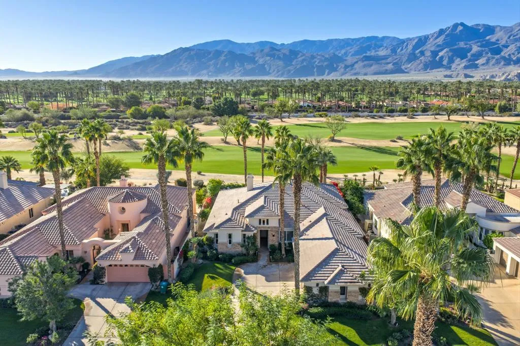 81675 Tiburon Drive, La Quinta, California 92253 home-pic-1