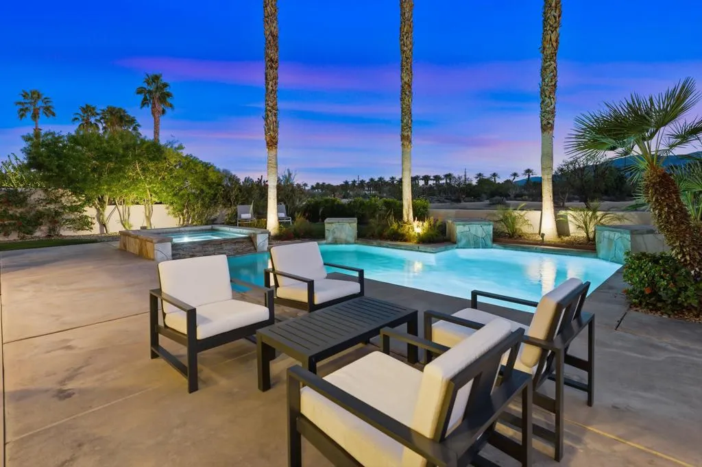 81675 Tiburon Drive, La Quinta, California 92253 home-pic-50