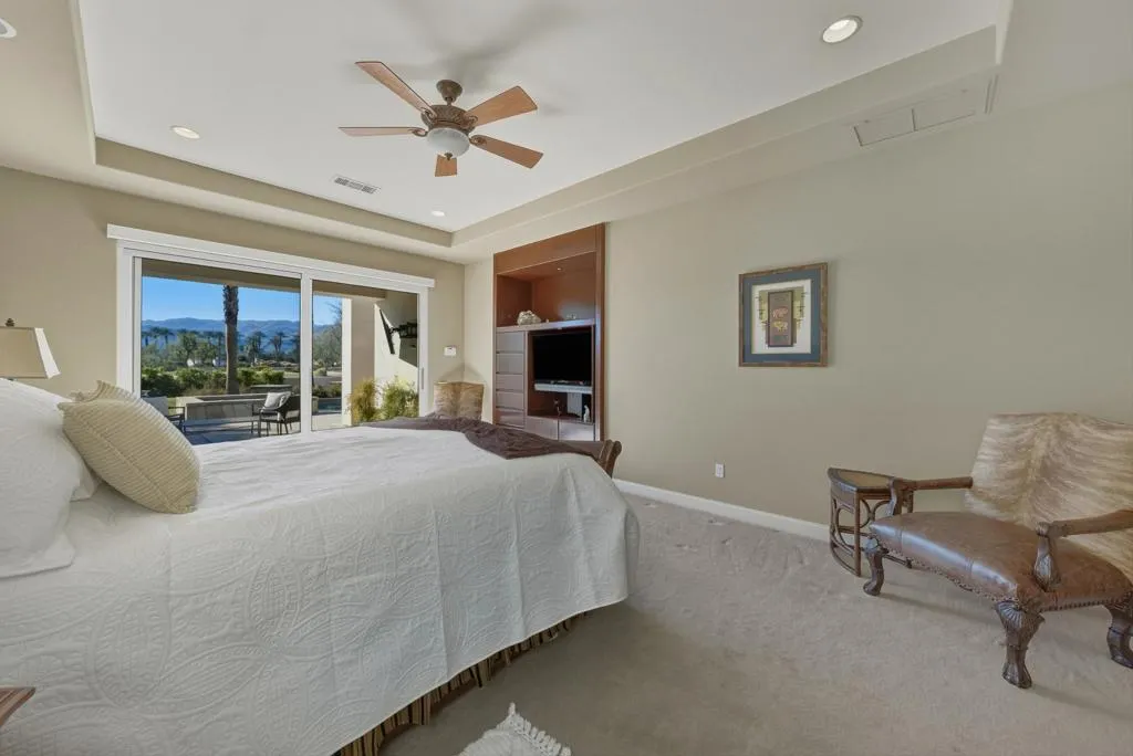 81675 Tiburon Drive, La Quinta, California 92253 home-pic-35