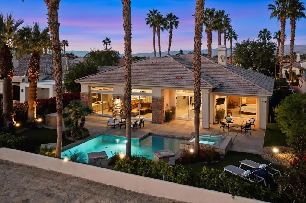 81675 Tiburon Drive, La Quinta, California 92253 home-pic-48