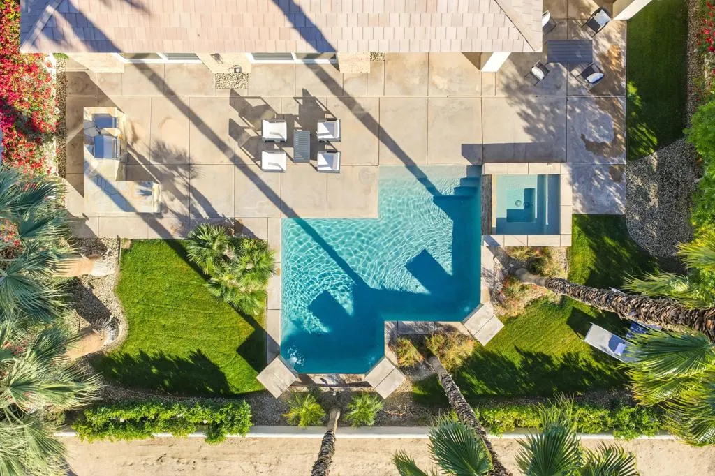 81675 Tiburon Drive, La Quinta, California 92253 home-pic-7
