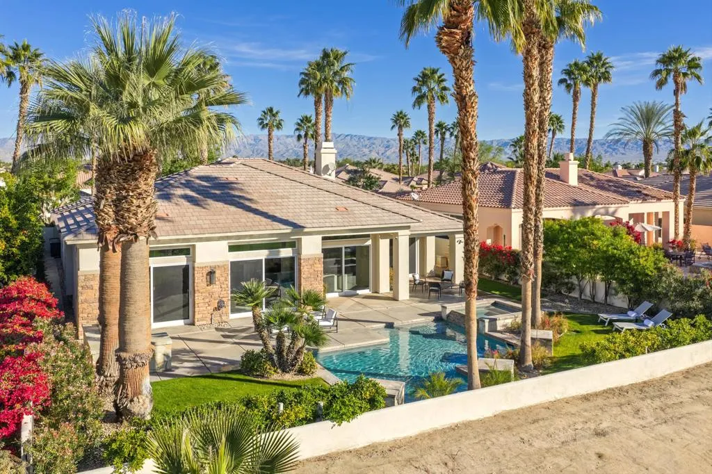 81675 Tiburon Drive, La Quinta, California 92253 home-pic-6