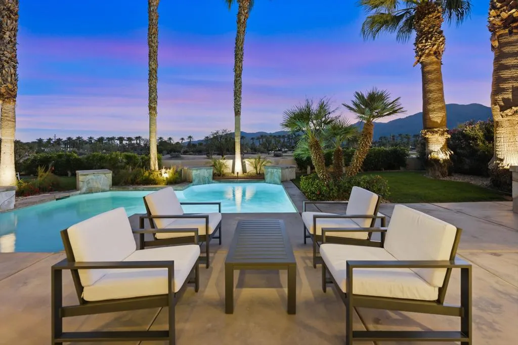 81675 Tiburon Drive, La Quinta, California 92253 home-pic-49
