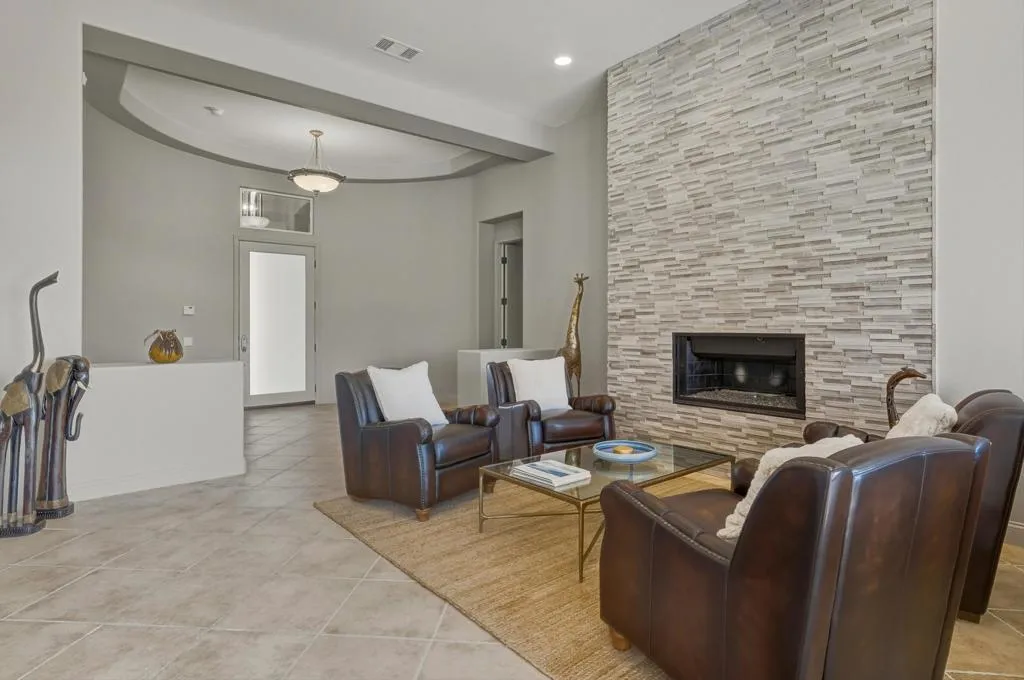 81675 Tiburon Drive, La Quinta, California 92253 home-pic-20