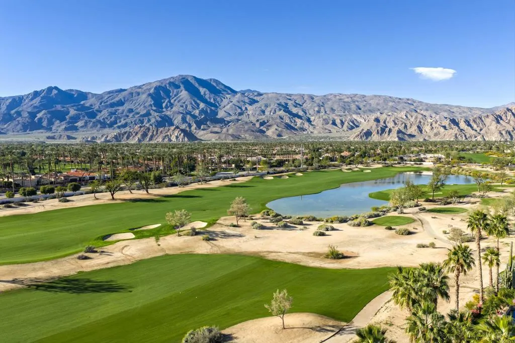 81675 Tiburon Drive, La Quinta, California 92253 home-pic-3