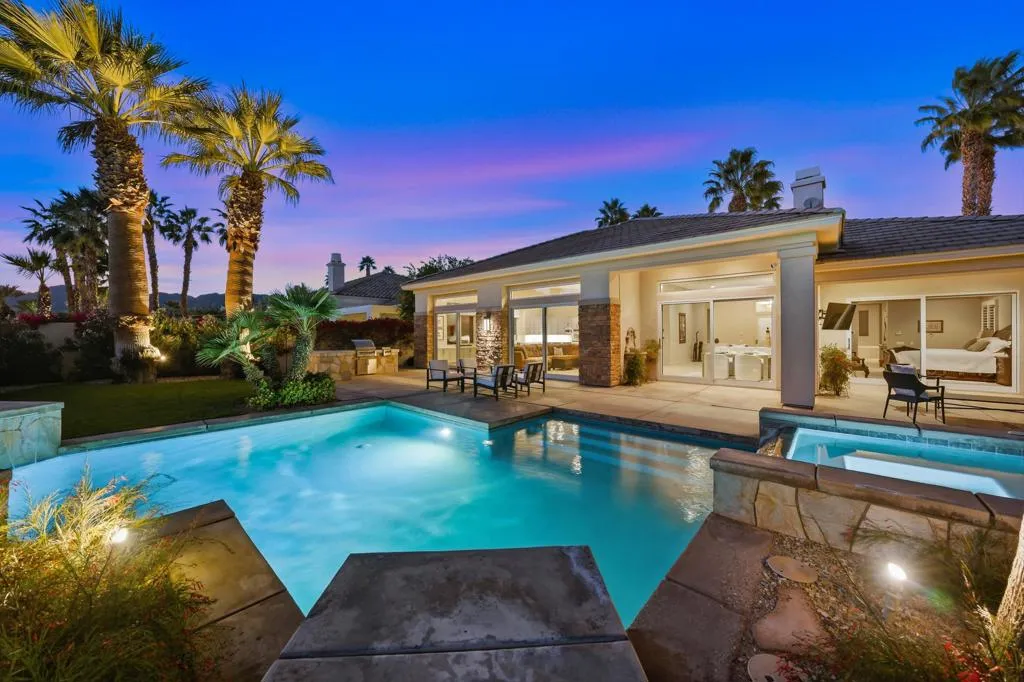 81675 Tiburon Drive, La Quinta, California 92253 home-pic-53