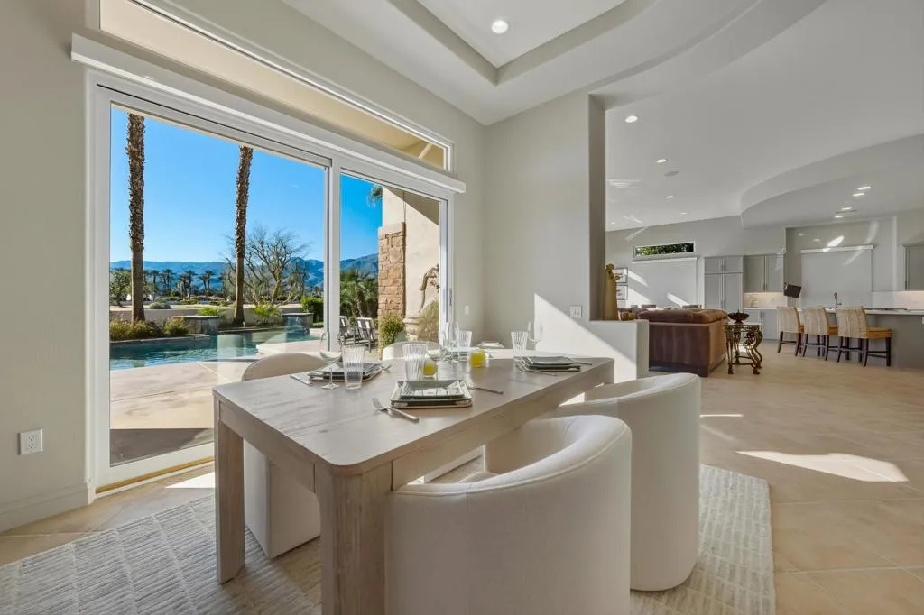 81675 Tiburon Drive, La Quinta, California 92253 home-pic-23