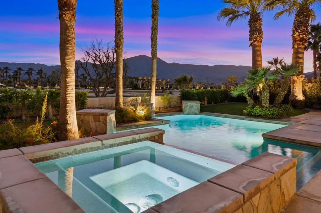 81675 Tiburon Drive, La Quinta, California 92253 home-pic-51