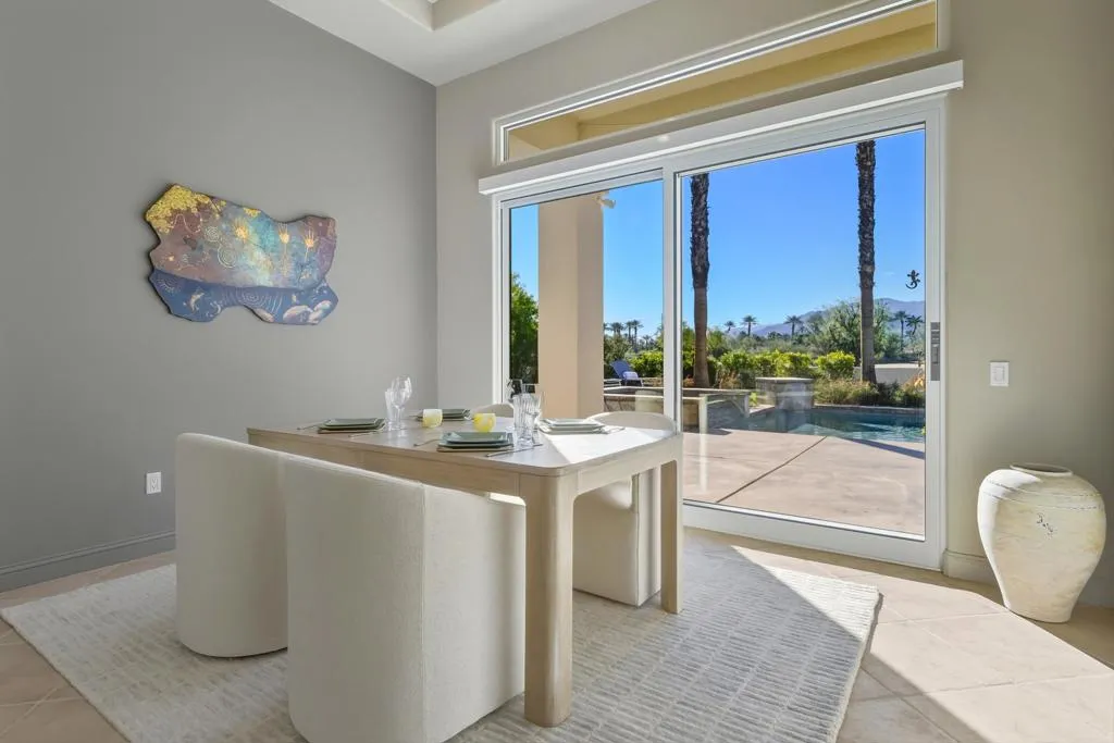 81675 Tiburon Drive, La Quinta, California 92253 home-pic-22